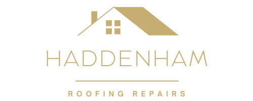 Haddenham Roofing Repairs